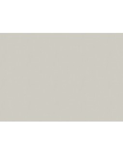 34940 Обои Marburg (Eclectic) (1*4) 10,05x0,70 винил на флизелине-foto2