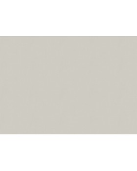 34940 Обои Marburg (Eclectic) (1*4) 10,05x0,70 винил на флизелине-foto2