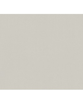 34940 Обои Marburg (Eclectic) (1*4) 10,05x0,70 винил на флизелине 34940 Обои Marburg (Eclectic) (1*4) 10,05x0,70 винил на флизелине