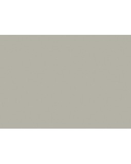 34941 Обои Marburg (Eclectic) (1*4) 10,05x0,70 винил на флизелине-foto2