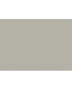 34941 Обои Marburg (Eclectic) (1*4) 10,05x0,70 винил на флизелине-foto2