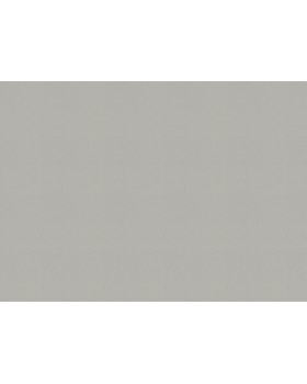 34942 Обои Marburg (Eclectic) (1*4) 10,05x0,70 винил на флизелине-foto2