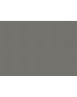 34943 Обои Marburg (Eclectic) (1*4) 10,05x0,70 винил на флизелине-foto2