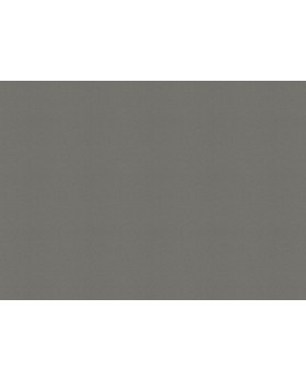 34943 Обои Marburg (Eclectic) (1*4) 10,05x0,70 винил на флизелине-foto2