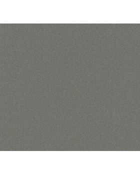 34943 Обои Marburg (Eclectic) (1*4) 10,05x0,70 винил на флизелине 34943 Обои Marburg (Eclectic) (1*4) 10,05x0,70 винил на флизелине