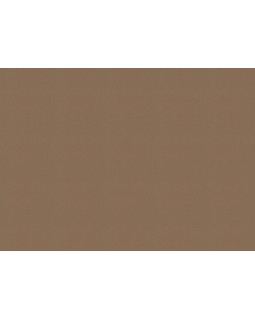 34944 Обои Marburg (Eclectic) (1*4) 10,05x0,70 винил на флизелине-foto2