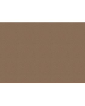 34944 Обои Marburg (Eclectic) (1*4) 10,05x0,70 винил на флизелине-foto2