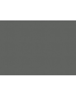 34945 Обои Marburg (Eclectic) (1*4) 10,05x0,70 винил на флизелине-foto2