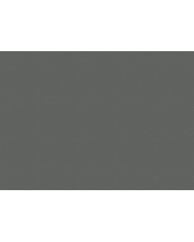 34945 Обои Marburg (Eclectic) (1*4) 10,05x0,70 винил на флизелине-foto2