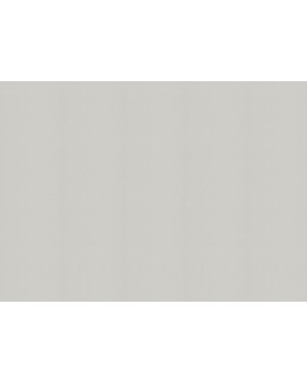 34946 Обои Marburg (Eclectic) (1*6) 10,05x0,70 флизелин-foto2