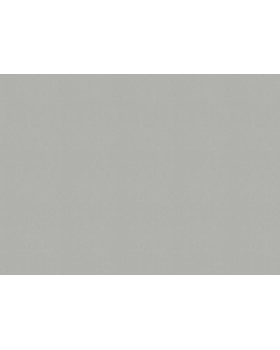 34947 Обои Marburg (Eclectic) (1*6) 10,05x0,70 флизелин-foto2