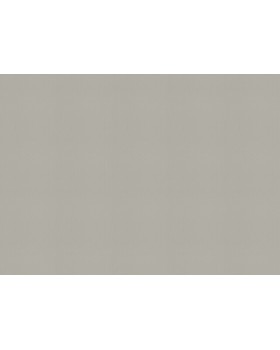 34948 Обои Marburg (Eclectic) (1*6) 10,05x0,70 флизелин-foto2