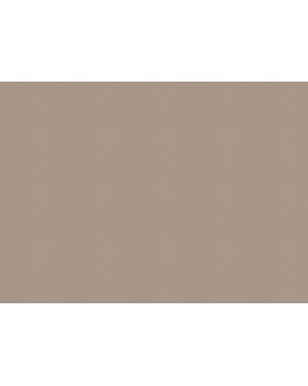 34949 Обои Marburg (Eclectic) (1*6) 10,05x0,70 флизелин-foto2