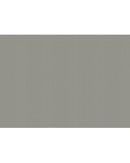 34950 Обои Marburg (Eclectic) (1*6) 10,05x0,70 флизелин-foto2