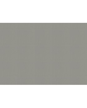 34950 Обои Marburg (Eclectic) (1*6) 10,05x0,70 флизелин-foto2