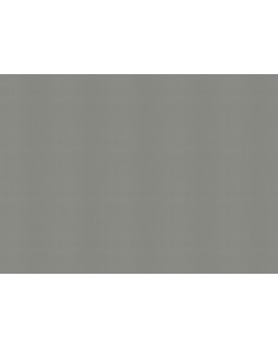 34951 Обои Marburg (Eclectic) (1*6) 10,05x0,70 флизелин-foto2