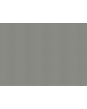 34951 Обои Marburg (Eclectic) (1*6) 10,05x0,70 флизелин-foto2