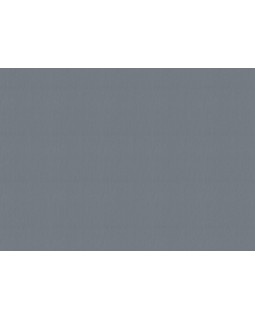 34952 Обои Marburg (Eclectic) (1*6) 10,05x0,70 флизелин-foto2