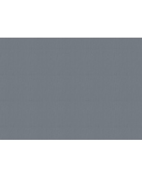 34952 Обои Marburg (Eclectic) (1*6) 10,05x0,70 флизелин-foto2