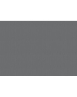 34954 Обои Marburg (Eclectic) (1*6) 10,05x0,70 флизелин-foto2