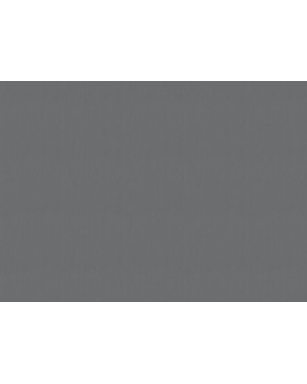 34954 Обои Marburg (Eclectic) (1*6) 10,05x0,70 флизелин-foto2