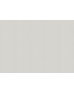 34955 Обои Marburg (Eclectic) (1*6) 10,05x0,70 винил на флизелине-foto2