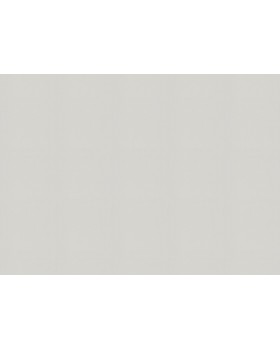 34955 Обои Marburg (Eclectic) (1*6) 10,05x0,70 винил на флизелине-foto2