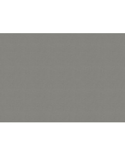 34957 Обои Marburg (Eclectic) (1*6) 10,05x0,70 винил на флизелине-foto2