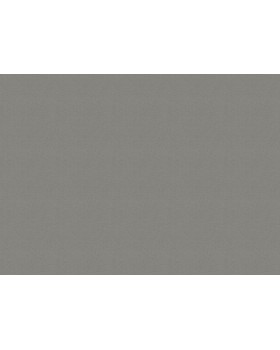 34957 Обои Marburg (Eclectic) (1*6) 10,05x0,70 винил на флизелине-foto2