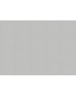 34959 Обои Marburg (Eclectic) (1*6) 10,05x0,70 флизелин-foto2