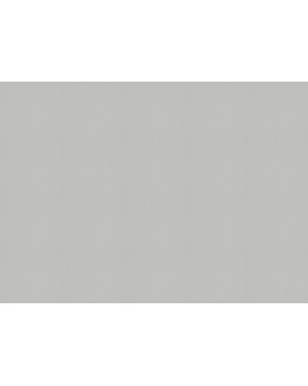 34959 Обои Marburg (Eclectic) (1*6) 10,05x0,70 флизелин-foto2