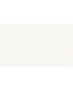 A100101 Обои ARTSIMPLE (Mixture) (1*6) 10,00x1,06 винил на флизелине