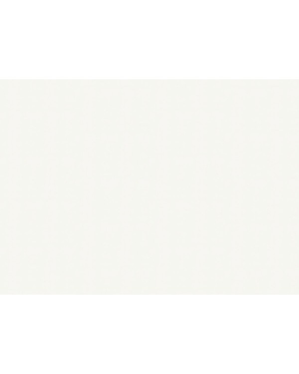 A100101 Обои ARTSIMPLE (Mixture) (1*6) 10,00x1,06 винил на флизелине