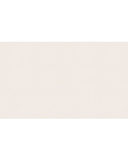 A100102 Обои ARTSIMPLE (Mixture) (1*6) 10,00x1,06 винил на флизелине