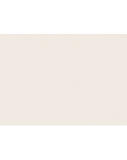 A100102 Обои ARTSIMPLE (Mixture) (1*6) 10,00x1,06 винил на флизелине-foto2