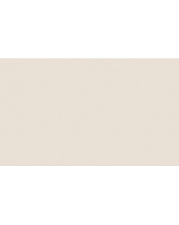 A100103 Обои ARTSIMPLE (Mixture) (1*6) 10,00x1,06 винил на флизелине