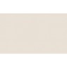 A100103 Обои ARTSIMPLE (Mixture) (1*6) 10,00x1,06 винил на флизелине