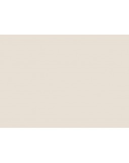 A100103 Обои ARTSIMPLE (Mixture) (1*6) 10,00x1,06 винил на флизелине-foto2