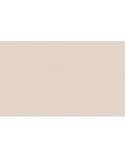 A100104 Обои ARTSIMPLE (Mixture) (1*6) 10,00x1,06 винил на флизелине