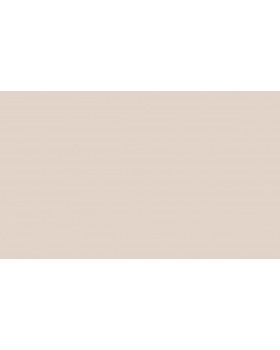 A100104 Обои ARTSIMPLE (Mixture) (1*6) 10,00x1,06 винил на флизелине