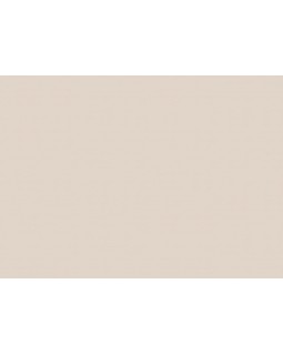 A100104 Обои ARTSIMPLE (Mixture) (1*6) 10,00x1,06 винил на флизелине-foto2