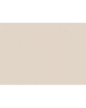 A100104 Обои ARTSIMPLE (Mixture) (1*6) 10,00x1,06 винил на флизелине-foto2