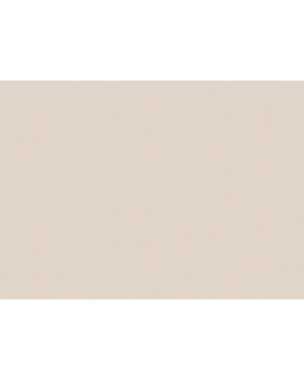 A100104 Обои ARTSIMPLE (Mixture) (1*6) 10,00x1,06 винил на флизелине