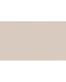 A100105 Обои ARTSIMPLE (Mixture) (1*6) 10,00x1,06 винил на флизелине