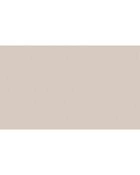 A100105 Обои ARTSIMPLE (Mixture) (1*6) 10,00x1,06 винил на флизелине