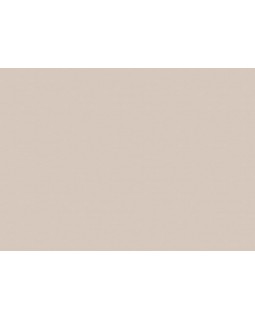 A100105 Обои ARTSIMPLE (Mixture) (1*6) 10,00x1,06 винил на флизелине-foto2