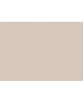 A100105 Обои ARTSIMPLE (Mixture) (1*6) 10,00x1,06 винил на флизелине-foto2