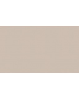 A100106 Обои ARTSIMPLE (Mixture) (1*6) 10,00x1,06 винил на флизелине
