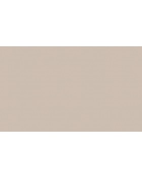 A100106 Обои ARTSIMPLE (Mixture) (1*6) 10,00x1,06 винил на флизелине