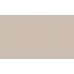 A100106 Обои ARTSIMPLE (Mixture) (1*6) 10,00x1,06 винил на флизелине